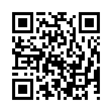 QR Code for 3FyVYNps7Y6sKBptYtiSoMqXL2Um9SSDeZ