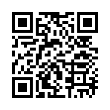 QR Code for 3FyVcfR9oiadKZmtWmp69dc6qGnPErcP3o