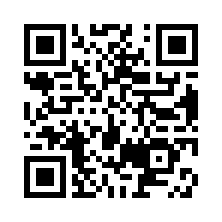 QR Code for 3FyVehwaNRWoqWGTY7z5tgXnaE4mAwCbr9