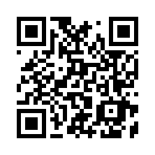 QR Code for 3FyVfNAm6WXphFYWbiAc4At5cGZzAa9QSy