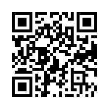 QR Code for 3FyWFEVT7DgWsfD6LHhLqDNMYU2ymwPvkA