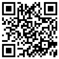 QR Code for 3FyWVjSuy77D39FPXMDvCSX7QcyUnTC3tM