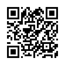 QR Code for 3FyWfZNHjVpdUaKqE38EwwbMhLrevMtVJM