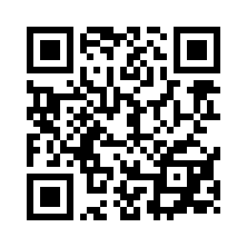 QR Code for 3FyWiE3cKZJz2oa4Umg7DyLv4U4SPPi9Qn