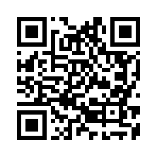 QR Code for 3FyWiSeprLVnYNf5a1gjguAjnes53f2oUH