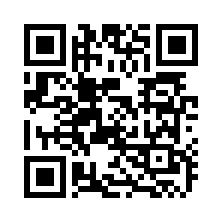 QR Code for 3FyWkUNPchyNcox21YQwe6xnuzC2Zc8tFr