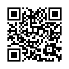 QR Code for 3FyWrFbb7YRQSYnwqytCH38geWFPY5b4Fr