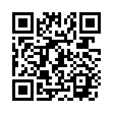 QR Code for 3FyX1cmq9XyeZCgkj33SFKBPLtL6KqsUc2