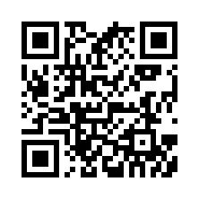 QR Code for 3FyX6m6ESRpf6EkFjDduqrzdDc6Aw1f4SA