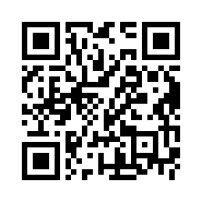 QR Code for 3FyXBzxDffpBGu48HBcuuEfL7ASWUQH8UN