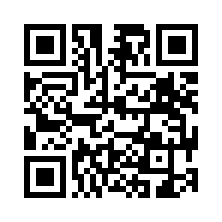 QR Code for 3FyXDMj11CaPHrc3KiaeWnCq2rxdbKP8Hd