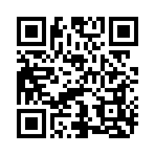 QR Code for 3FyXFuYxtwKxSoec6v55B5xNahYErUEBGa