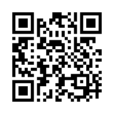 QR Code for 3FyXHTjLCX9xs6cXdXS5QmFEdYeMXCeXw7
