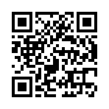 QR Code for 3FyXPDBuGNvjDtEmd4b2trafJsVQ8CP2jn