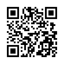 QR Code for 3FyXVGzzZ1Bcd6pogik1M1QVukviYKXFdz