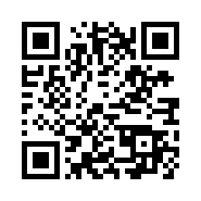 QR Code for 3FyXcL16ZrC9keXYcGarPUPjekM8VdNTGP