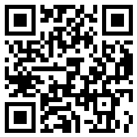 QR Code for 3FyXdPwHkbhWx2NwbPGPFXYaBiQeM6ehLu