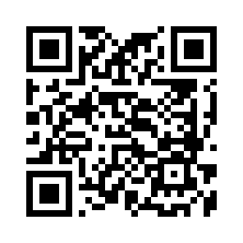 QR Code for 3FyXicde2sCbikywrK24a13qs5QfWTcJJT