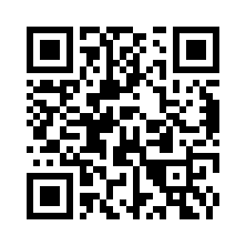 QR Code for 3FyXkhYW9LUy1ppT65CViQphRD6fStYy75