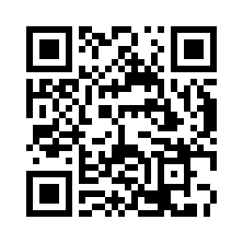 QR Code for 3FyXmBSix9YJ368ziJTXVqBKc9DguDBWCT
