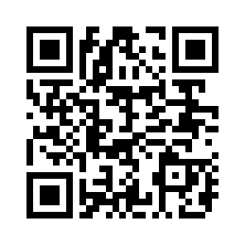 QR Code for 3FyXsP9J78eDVSrTjdg9riewJDfUCyVpXA