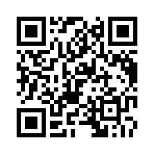 QR Code for 3FyY1m9hrzZfDTH1sjsSx438W24e5chPMz