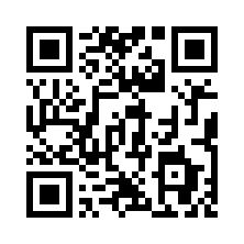 QR Code for 3FyY3jk41cdoy7JaSwz3MM9j4vadATH4cJ