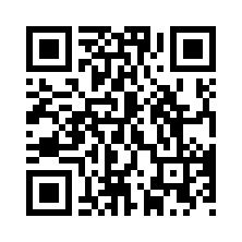 QR Code for 3FyY85Azt4dCSRXqpcMePSdsoDHdS71mMf