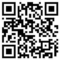 QR Code for 3FyYAhLASb9PY2e8WJ9eKN2742Ut3xVFHA