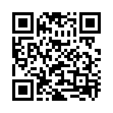 QR Code for 3FyYAuc5nY8h4HP33FS8E6FtCbLRMtmvRa