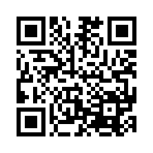 QR Code for 3FyYQHit5Vqz3MbJ8YY5epRmfcLdcCAqhT