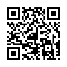 QR Code for 3FyYSFSfAv3aUUSAcsyxCQepArrTDMfCfM
