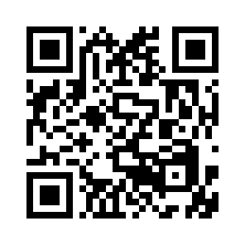 QR Code for 3FyYVmiSSkaQ2Bi1QsmRkiZi3D3mNV2bwb