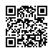 QR Code for 3FyYa3bZGQzanDsDdj42T6ZbSBo2jqaRjE