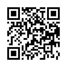 QR Code for 3FyYbqjHd8GFWvTLnmHyfmaJc81TybjUeV