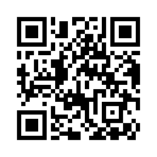 QR Code for 3FyYecDFATDyGvLJZMT7p6KCK31FpB9NWS