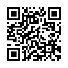 QR Code for 3FyYewKjCYPHWJa58Ax7uf7Ang2Ti3dCnb