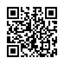 QR Code for 3FyZ1qR7ZvHi3UH4QCzE8aDV1SSUnEKfcP