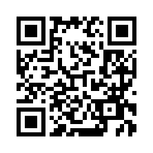 QR Code for 3FyZAAQeshuC2Sih5NTGTCKNDpC2g6uRHb