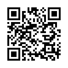 QR Code for 3FyZGPQxSkRLaVfp6fVomc1vsESThKB8jf
