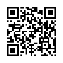 QR Code for 3FyZHe2BXXWFbFa8GrTEr8sXV8foViQYtB