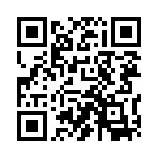 QR Code for 3FyZMoHgmkH2qQBcwo7cYAQmAS8i7CW8M1