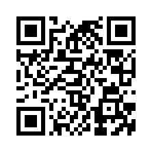 QR Code for 3FyZaNfGwvuWeN2y8xn7pG2GEFfvpKViL3