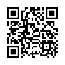 QR Code for 3FyZbtxenv4hXoDy6LTpG1K3mx6aGCk32X