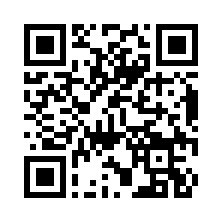 QR Code for 3FyZmcqVSz1ihgkSvgAxCYDAhy8gcjV3V7