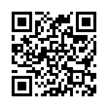 QR Code for 3FyZnCP2SuEWsYotovfLfk7UynEBGhW53k