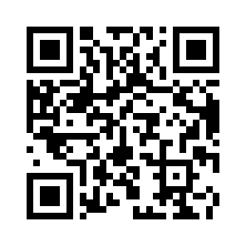 QR Code for 3FyZpwsE9GaLHm4FMaxshoNXaTMRHWwRGG