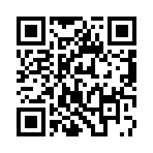 QR Code for 3FyaJAXi61XADegqDiXB2gccw525FaWZQf