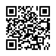 QR Code for 3FyaKM6Kv6wbYz8ZEr9p6FZTYdVdTDFsUu