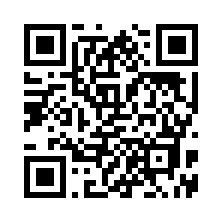QR Code for 3FyaLGivmFscvVFeE3v9ApdoEfCedtEKam